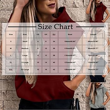 Lpmadey Short Sleeve Hoodies for Women Athletic Workout